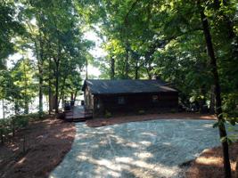 439 Shoal Creek Crossing