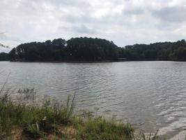 0 Rigby Road Lot 5