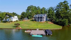 55 Big Mouth Cove