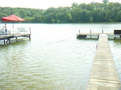 109 Lanier Pruitt Road
