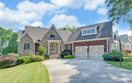 51 Yorkshores Lane