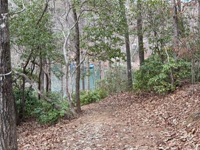 407 Soaring Eagle Way