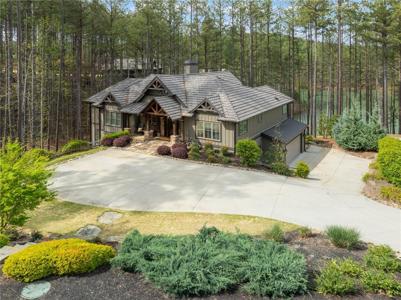 105 Laurel Pond Way