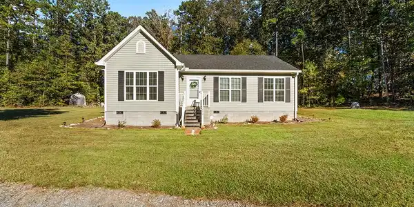 430 Charlies Creek Rd Road
