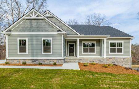 517 Sun Pointe Court