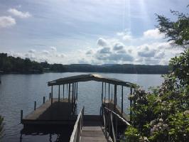 E6 Lake Breeze Lane