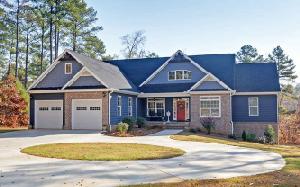 756 Melody Point