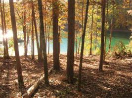 Lot 35 Southwind Bay
