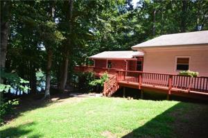 381 Riverbend Road