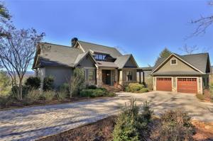 310 Eastatoe Parkway