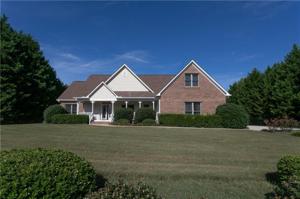 127 S South Oak Pointe Dr Drive