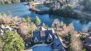 110 Hedge Nettle Court
