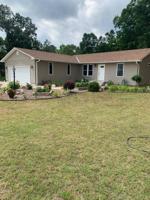 176 Jackson Road
