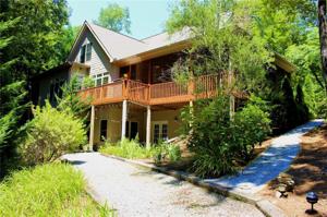 1012 Longshore Drive