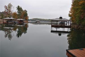 Lot 13 Stone Cove Court
