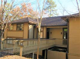 144 E Blue Heron Drive