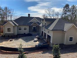 404 Baywood Court