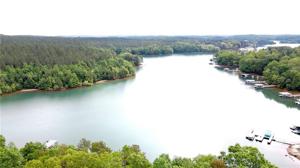 Lot 1 Spring Hollow Tract 6 Knox Road