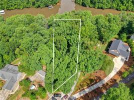 Lot 73 Waters Edge Court