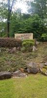 920 Coachmans Trail