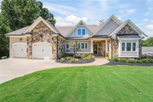 85 Hart Lake Place
