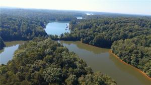 00 Bird Feather Lane Lot 5
