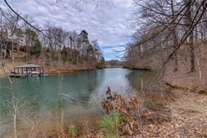 Lot 7 Grays Peak Drive