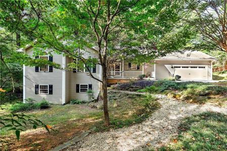 1316 Juniper Court