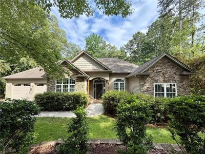 6 Westwind Court