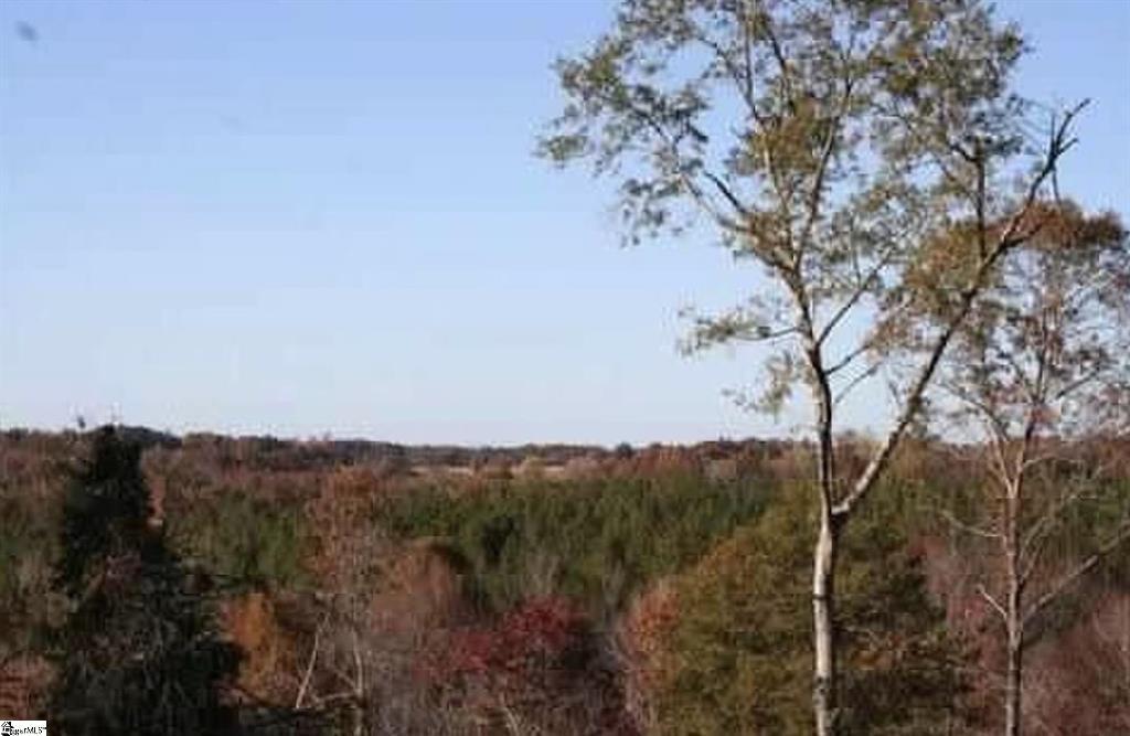 Image 2: A sweeping landscape view showcases a vast expanse