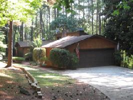 828 Keowee School Rd.