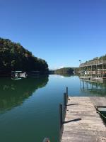 318 Doe Run Trail