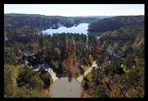0 Rocky Springs Drive