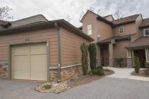 412 Sunset Point Drive