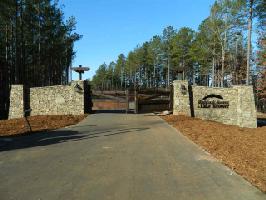 Lot 30 Mountain Vista Drive