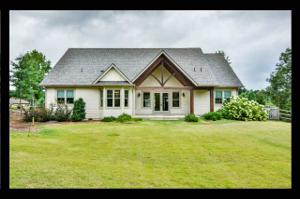 144 Northshores Drive