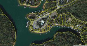 1100 Loran Point Circle