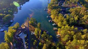 Lot 24 Clearwater