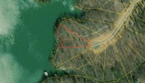 Lot 60 Timber Bay Falling Waters Lane