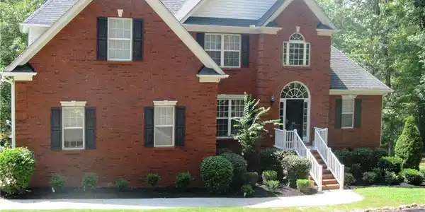 102 Linkside Drive