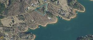0 Rainbow Drive Lot 56-59