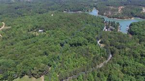 10.231 Hunnicutt Cove Road