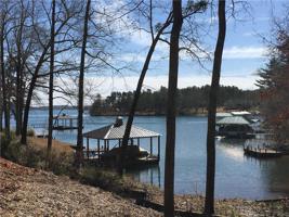 506 Sunrise Cove