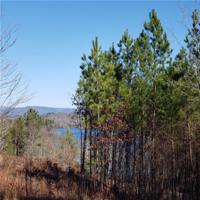 Lot 20 Jasmine Point