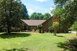 49 Dogwood Drive