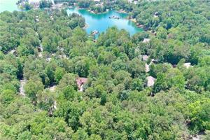 4 Fog Horn Court