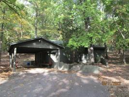 2286 Old 29 Highway