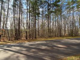 Lot 23 Kokomo Way