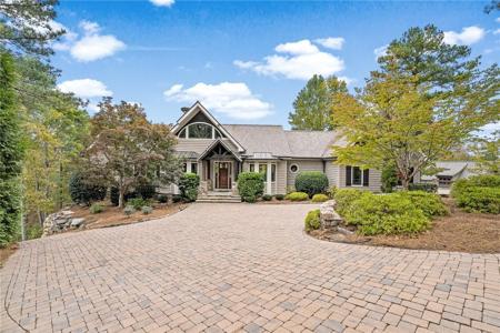 217 Governor Glen Drive