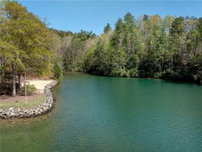 Lot 3 Johnson Drive